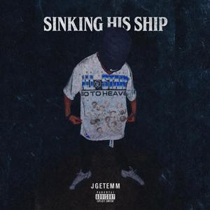 Sinking Ħĩs Ship (Explicit)
