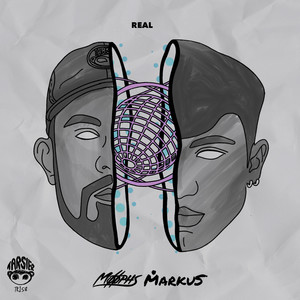 Real (Explicit)