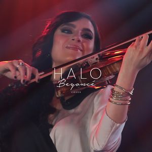 Halo (Beyoncé Cover)