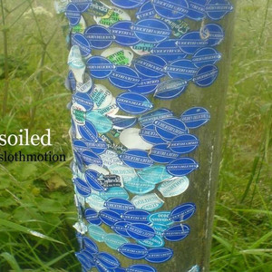 Soiled - It Was a Long Way Home in 1988