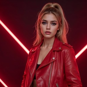 Only When I’m Quiet