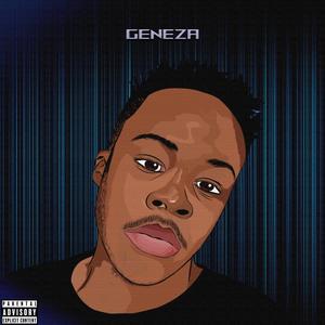 Blues In Venda(feat. XplodMusiq)