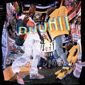 OUUHIT (feat. CREAM) [Explicit]