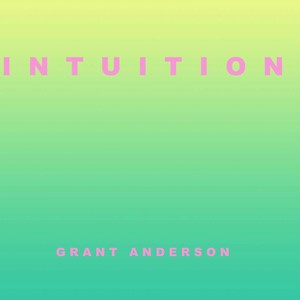 Intuition