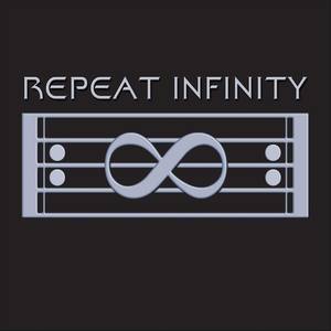 Repeat Infinity