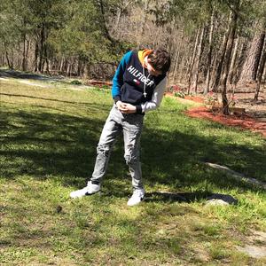 I Dont Understand Freestyle (Explicit)