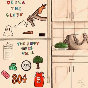 Many Men (Explicit)