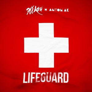 Lifeguard