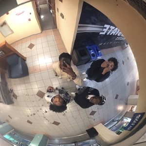 StAcK'n (feat. TWOTHREE, TyDeuce & JReese) (Explicit)