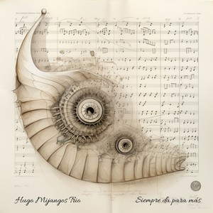 Siempre da para más