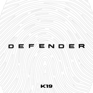 Defender