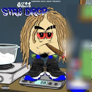 Wussup (feat. Jay Lynx & Young Lik) (Explicit)