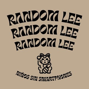 Random Lee (Explicit)