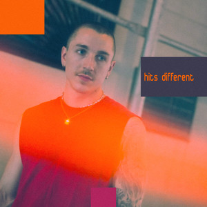 Hits Different (Explicit)
