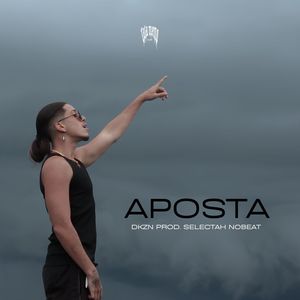 Aposta (Explicit)