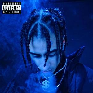 Homie Homie(feat. Steezi) (Explicit)