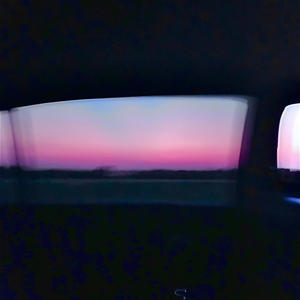 Heart break and Dom!n!c F1k3 (Explicit)