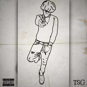 Bricks On Me (Explicit)