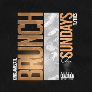 Brunch on Sundays (Explicit)