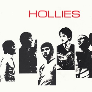 Hollies