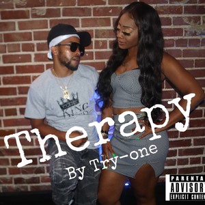 Therapy (Explicit)