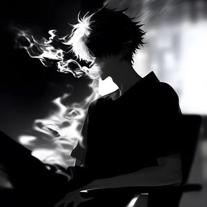 J'avais 11 ans, j'ai 16 ans (Explicit)