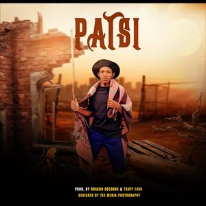 Morabaraba bonus track (feat. King Pablo) (Explicit)