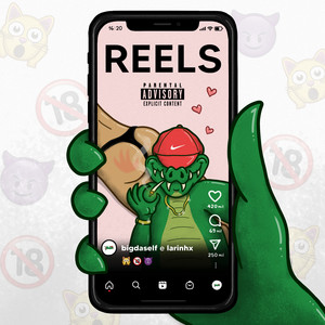 REELS (Explicit)