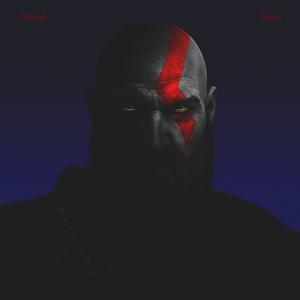 Kratos (Explicit)