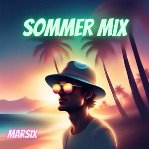 Sommer Mix