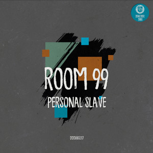 Personal Slave (Original Mix)