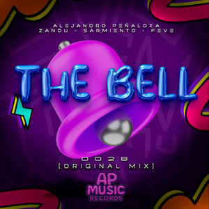 The Bells (Original Mix)