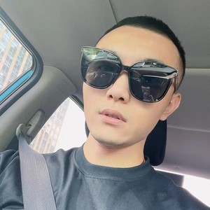 不让你孤寂