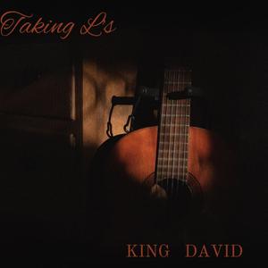 Taking L's (Special Version)