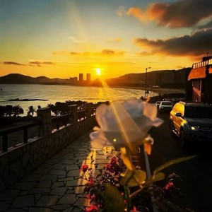 insyufeng - Faint Place (Radio Edit)