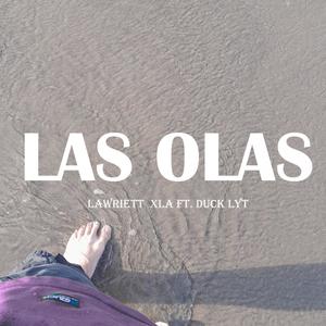 Las Olas (feat. Duck LYT)