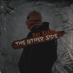 Sbunu Se Stout (Explicit)