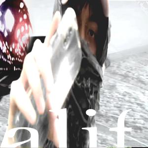 chronic ᥴꫝ᥅ꪮꪀ꠸ᥴ 웃ᦔ꠸ꪜꪖ 웃ᦔ꠸ꪜꪖ 웃ᦔ꠸ꪜꪖ 웃ᦔ꠸ꪜꪖ 웃ᦔ꠸ꪜꪖ 웃ᦔ꠸ꪜꪖ 웃ᦔ꠸ꪜꪖ (Explicit)