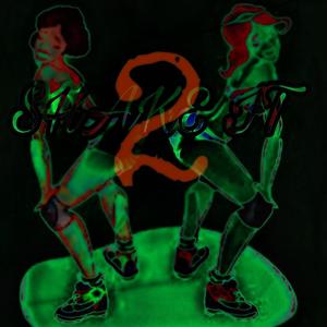Shake It 2 (Explicit)