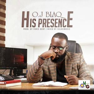 His Presence