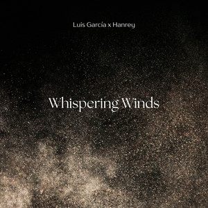 Whispering Winds