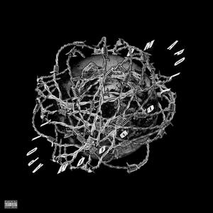 i'll always haunt u (feat. .gav!) (Explicit)