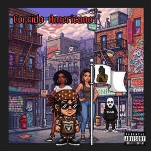 El Secreto De Su Baile (feat. Gloria Carolina & Charron Sr.) (Corridos Tumbados Remix|Explicit)