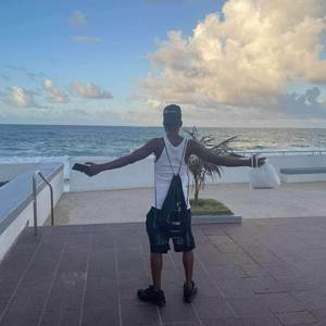 Gettin Rich (Explicit)