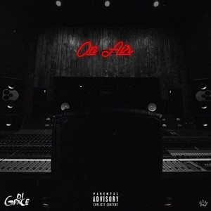 Makin Money Every Day(feat. King Ro, Silas Botwin & Maintaine) (Explicit)