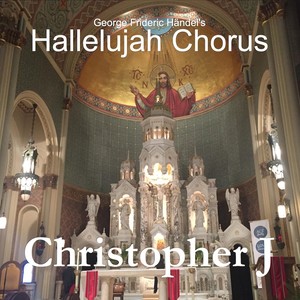 Hallelujah Chorus