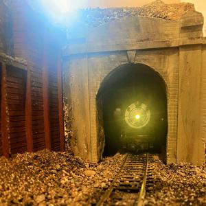 Cold Circulation - Soporose (feat. Kaela Blanchard, Lela Pierce, Nick Layton, Noah Fultz & Jack Norwood)