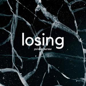 Losing