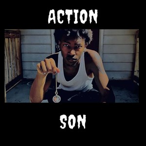 Action Son (Explicit)