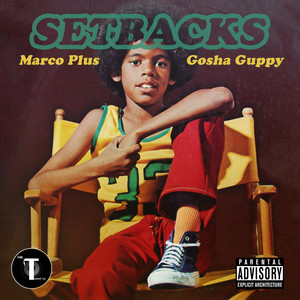 Setbacks (Explicit)